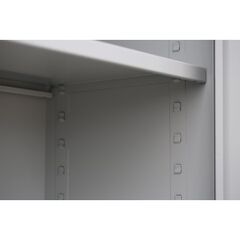  Flügeltürenschrank Flügeltürenschrank 5 OH 12405822