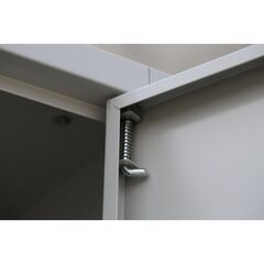  Flügeltürenschrank Flügeltürenschrank 5 OH 12405822