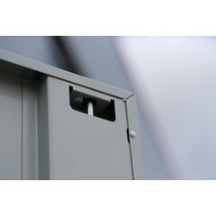  Flügeltürenschrank Flügeltürenschrank 5 OH 12405822