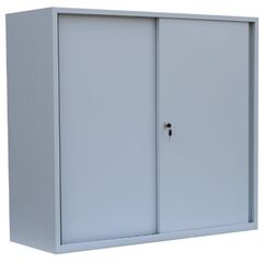  Schiebetürenschrank Schiebetürenschrank 3 OH 12405840