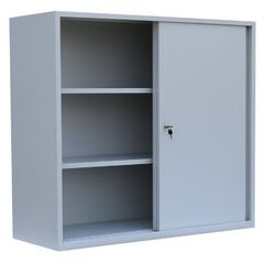  Schiebetürenschrank Schiebetürenschrank 3 OH 12405840