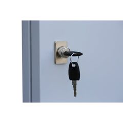  Schiebetürenschrank Schiebetürenschrank 3 OH 12405840