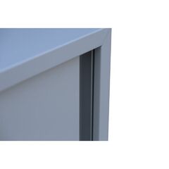  Schiebetürenschrank Schiebetürenschrank 3 OH 12405840