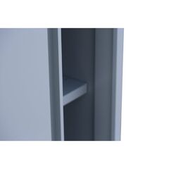  Schiebetürenschrank Schiebetürenschrank 3 OH 12405840