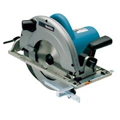  Elektrowerkzeuge Handkreissägen Makita Handkreissäge 85 mm 12427222