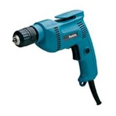  Elektrowerkzeuge Bohrmaschinen Makita Bohrmaschine 530 W, Art.Nr. 6408 12427373