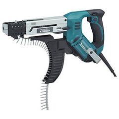 Magazinschrauber Makita Magazinschrauber 25-55 mm 12427335