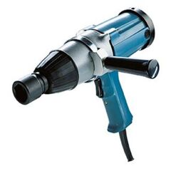  Elektrowerkzeuge Schlagschrauber Makita Schlagschrauber 600 Nm, 620 W 12427259