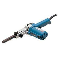  Feilen Makita Bandfeile 9 mm 12427202