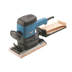  Elektrowerkzeuge Schwingschleifer Makita Schwingschleifer 600 W 12427399