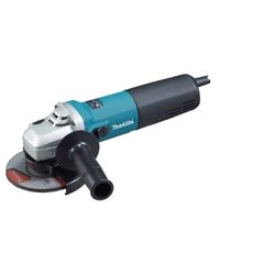  Elektrowerkzeuge Winkelschleifer Makita Winkelschleifer 125 mm, 1400 W 12427328