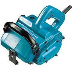  Elektrowerkzeuge Bandschleifer Makita Bürstenschleifer 12427345