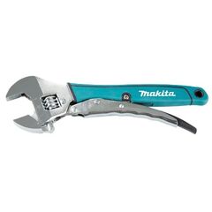  Handwerkzeuge Schraubenschlüssel Makita Rollgabelschlüssel arretierbar 12427083