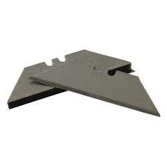  Arbeits- und Universalmesser Makita Ersatzmesser 10 Stk. 12427091
