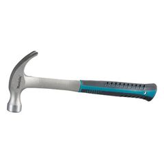  Handwerkzeuge Hammer Makita Klauenhammer 12427094