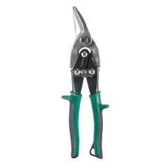  Handwerkzeuge Blechschere Makita Blechschere rechts 12427087