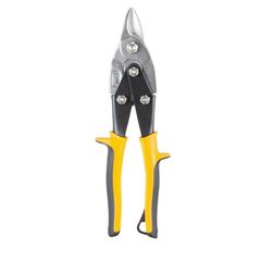  Handwerkzeuge Blechschere Makita Blechschere Max-Cut 12427089