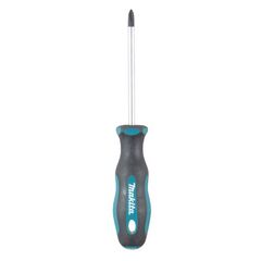  Handwerkzeuge Schraubendreher Makita Schraubendreher PH2, Art.Nr. B-65919 12427113