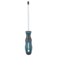  Handwerkzeuge Schraubendreher Makita Schraubendreher PH3, Art.Nr. B-65931 12427101