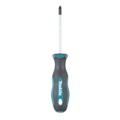  Handwerkzeuge Schraubendreher Makita Schraubendreher PZ1, Art.Nr. B-65947 12427104