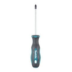  Handwerkzeuge Schraubendreher Makita Schraubendreher PZ2, Art.Nr. B-65953 12427107