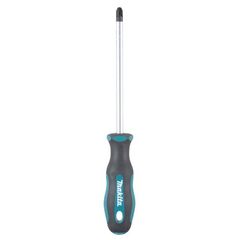  Handwerkzeuge Schraubendreher Makita Schraubendreher PZ3, Art.Nr. B-65969 12427098