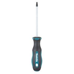  Handwerkzeuge Schraubendreher Makita Schraubendreher T15 12427115