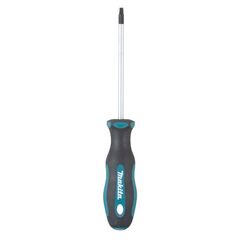  Handwerkzeuge Schraubendreher Makita Schraubendreher T20 12427100
