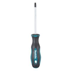  Handwerkzeuge Schraubendreher Makita Schraubendreher T30 12427112