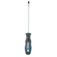  Handwerkzeuge Schraubendreher Makita Schraubendreher SL4 12427103