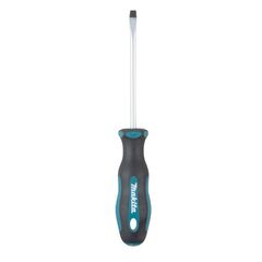  Handwerkzeuge Schraubendreher Makita Schraubendreher SL5.5 12427106