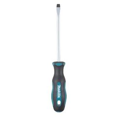  Handwerkzeuge Schraubendreher Makita Schraubendreher SL6.5 12427097