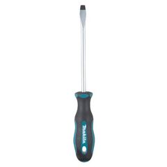  Handwerkzeuge Schraubendreher Makita Schraubendreher SL8 12427095