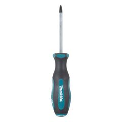  Handwerkzeuge Schraubendreher Makita Schraubendreher PH1, Art.Nr. B-66064 12427114