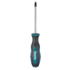  Handwerkzeuge Schraubendreher Makita Schraubendreher PH2, Art.Nr. B-66070 12427099