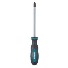  Handwerkzeuge Schraubendreher Makita Schraubendreher PH3, Art.Nr. B-66086 12427102