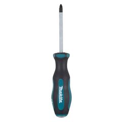  Handwerkzeuge Schraubendreher Makita Schraubendreher PZ1, Art.Nr. B-66092 12427111