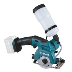  Akku Spezialmaschinen Makita Akku-Glas-u.Fliesens. 12V 12424516