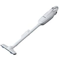  Akku-Gebläse+Sauger Makita Akku-Staubsauger 7,2V 12424115