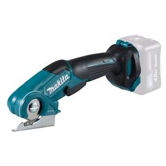  Akku Spezialmaschinen Makita Akku-Universalschere 10,8V 12424519