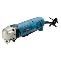  Winkelbohrmaschinen Makita Winkelbohrmaschine 450 W, Art.Nr. DA3010FJ 12427193
