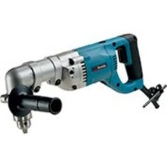  Winkelbohrmaschinen Makita Winkelbohrmaschine 710 W 12427195