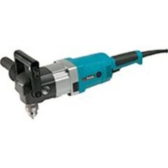  Winkelbohrmaschinen Makita Winkelbohrmaschine 1050 W 12427196