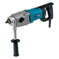  Elektrowerkzeuge Bohrmaschinen Makita Diamantbohrmasch. 2G Trocken 12427366