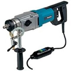 Elektrowerkzeuge Bohrmaschinen Makita Diamantbohrmasch. 2G Tr/Nass 12427360