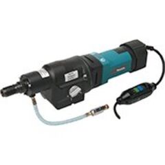  Elektrowerkzeuge Bohrmaschinen Makita Diamantbohrmasch. 3G Nass 12427361
