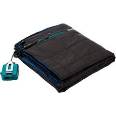  sonstiges Makita Akku-Heizdecke 12424187