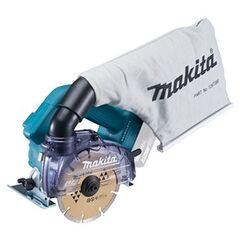  Akkuwerkzeuge Akku-Winkelschleifer Makita Akku-Diamantschneider 40 mm 18V 12424461