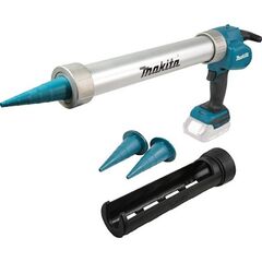  Akku-Kartuschenpistole Makita Akku-Kartuschenpistole 18V, 404 mm lang 12424245