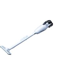  Akku-Gebläse+Sauger Makita Akku-Staubsauger 18V, Art.Nr. DCL181FRFW 12424130